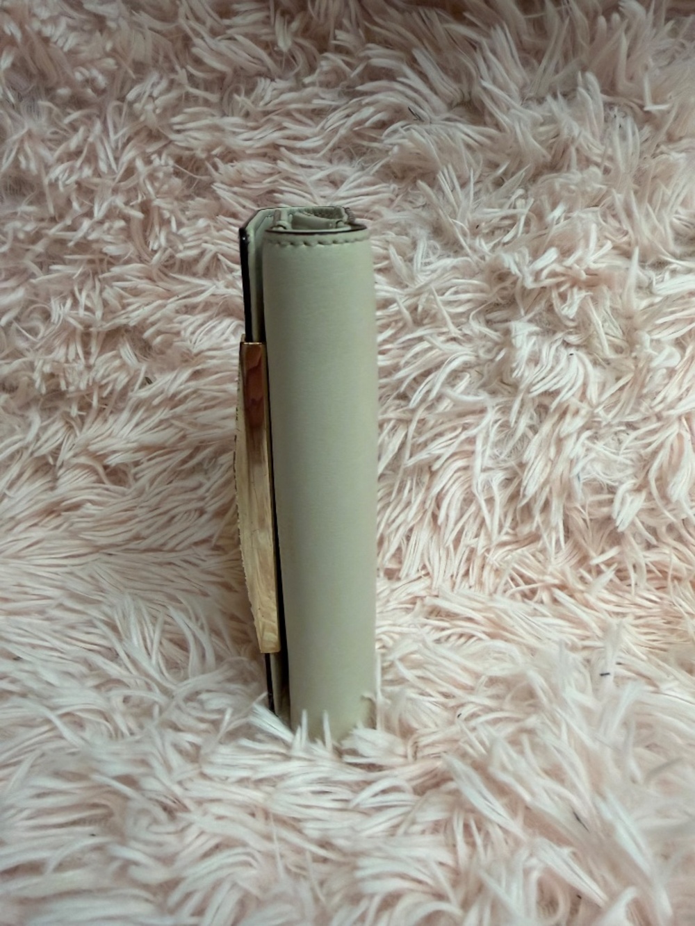 Kate Spade wallet - Picture 3 of 7